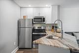 111 Center St - Photo 5