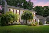 3421 Wood Rd - Photo 1