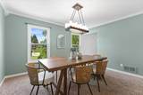3421 Wood Rd - Photo 10