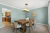 3421 Wood Rd - Photo 11