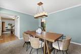 3421 Wood Rd - Photo 12