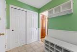 3421 Wood Rd - Photo 13