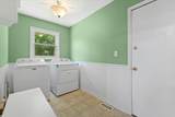 3421 Wood Rd - Photo 14