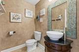 3421 Wood Rd - Photo 15