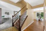3421 Wood Rd - Photo 16