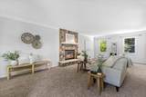 3421 Wood Rd - Photo 17