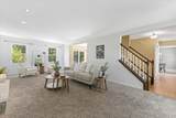 3421 Wood Rd - Photo 18