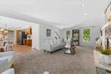 3421 Wood Rd - Photo 19