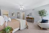 3421 Wood Rd - Photo 20