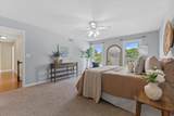 3421 Wood Rd - Photo 21