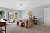 3421 Wood Rd - Photo 22
