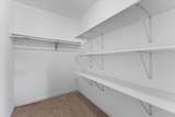 3421 Wood Rd - Photo 23