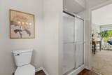 3421 Wood Rd - Photo 24