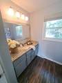 3421 Wood Rd - Photo 25