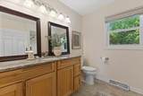 3421 Wood Rd - Photo 26