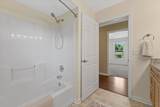 3421 Wood Rd - Photo 27