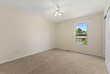 3421 Wood Rd - Photo 28