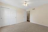 3421 Wood Rd - Photo 29