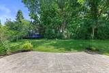 3421 Wood Rd - Photo 3