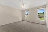 3421 Wood Rd - Photo 30