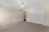 3421 Wood Rd - Photo 31