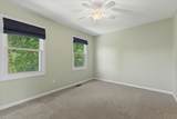 3421 Wood Rd - Photo 32