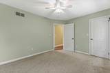 3421 Wood Rd - Photo 33