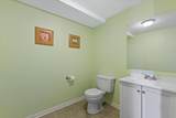 3421 Wood Rd - Photo 34