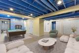3421 Wood Rd - Photo 35