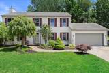 3421 Wood Rd - Photo 36