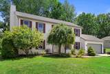3421 Wood Rd - Photo 37