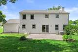 3421 Wood Rd - Photo 38