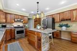 3421 Wood Rd - Photo 4