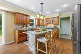 3421 Wood Rd - Photo 5