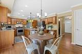 3421 Wood Rd - Photo 6