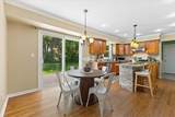 3421 Wood Rd - Photo 7