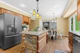 3421 Wood Rd - Photo 8