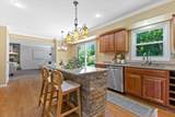 3421 Wood Rd - Photo 9