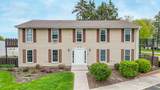 3933 Country Pl - Photo 1