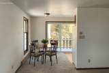 3933 Country Pl - Photo 10