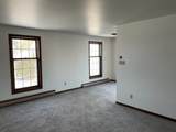 3933 Country Pl - Photo 11