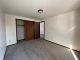 3933 Country Pl - Photo 12