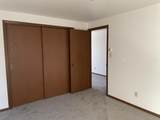 3933 Country Pl - Photo 13