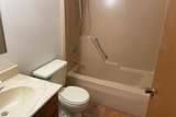 3933 Country Pl - Photo 14