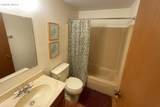 3933 Country Pl - Photo 15