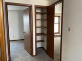3933 Country Pl - Photo 16