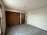 3933 Country Pl - Photo 17