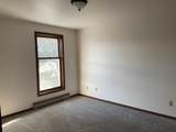 3933 Country Pl - Photo 18