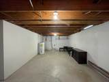 3933 Country Pl - Photo 19