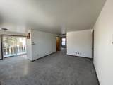 3933 Country Pl - Photo 2